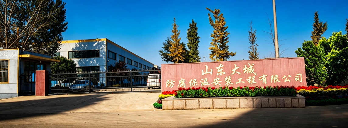 黑山聚氨酯保温管生产厂家